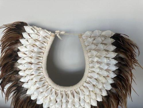 Decoratief ornament - NO RESERVE PRICE -SN12- Decorative, Antiek en Kunst, Kunst | Designobjecten