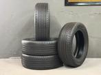 225/60/18 104V Continental zomerbanden nieuw/demo 4 stuks, 18 inch, Nieuw, Ophalen of Verzenden, Band(en)
