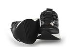 Replay Sneakers in maat 34 Zwart | 10% extra korting, Kinderen en Baby's, Kinderkleding | Schoenen en Sokken, Jongen of Meisje