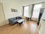 Appartement Van Bylandtstraat in Den Haag, Overige soorten, Zuid-Holland