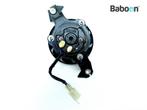 Koelfan Motor Yamaha XSR 125 2021- (RE441 BFG), Verzenden, Gebruikt