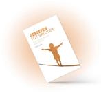 Geroepen tot vreugde - John Piper - Geloofstoerusting, Boeken, Verzenden, Zo goed als nieuw, John Piper