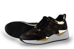 Guess Sneakers in maat 37 Zwart | 10% extra korting, Kleding | Dames, Schoenen, Guess, Verzenden, Zwart, Sneakers of Gympen