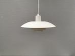Louis Poulsen - Poul Henningsen - Plafondlamp - PH 4/3 -, Antiek en Kunst, Antiek | Meubels | Stoelen en Banken