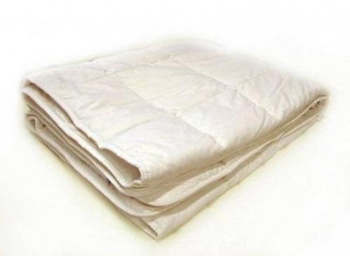 Dekbed Katoen Zomerdekbed - diverse maten, Huis en Inrichting, Slaapkamer | Beddengoed, Nieuw, Verzenden