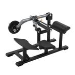 Toorx Professional Absolute Hip Thrust FWX-9300, Verzenden, Nieuw