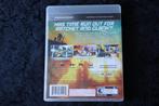 Ratchet & Clank Future a crack in Time Playstation 3 PS3, Verzenden, Nieuw