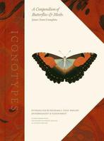 9780520386501 Iconotypes Richard I. Vane-Wright, Verzenden, Nieuw, Richard I. Vane-Wright