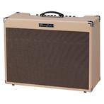 Roland Blues Cube Artist 2x12 85W versterkercombo, Muziek en Instrumenten, Versterkers | Bas en Gitaar, Verzenden, Nieuw