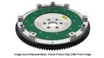 Fidanza 75-80 1500 Triumph Spitfire Aluminium Flywheel -, Ophalen of Verzenden, Nieuw