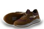 Muyters Sneakers in maat 33 Beige | 10% extra korting, Kinderen en Baby's, Kinderkleding | Schoenen en Sokken, Verzenden, Jongen of Meisje