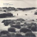 vinyl single 7 inch - Eva Dahlgren - Vem TÃ¤nder StjÃ¤rn, Verzenden, Zo goed als nieuw