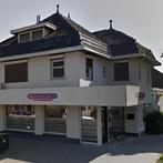 Kamer | 15m² | €650,- gevonden in Eindhoven, Huizen en Kamers, Kamers te huur, Minder dan 20 m², Eindhoven