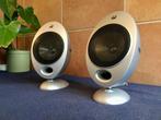 Kef - EGG 2005 Actieve luidsprekerset, Nieuw