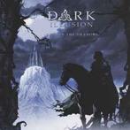 cd - Dark Illusion - Beyond The Shadows, Verzenden, Zo goed als nieuw