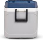 Igloo Maxcold 54 - Grote koelbox - 51 Liter - Grijs, Verzenden, Zo goed als nieuw