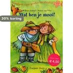 Wat Ben Je Mooi 9789027675415 Willem Eekhof, Boeken, Verzenden, Gelezen, Willem Eekhof