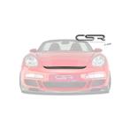 RS gaas Porsche 911/997 GT/3 und 911/997 GT/3 RS, Auto-onderdelen, Nieuw, Ophalen of Verzenden