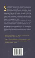 Retour Palermo 9789045802787 Philip Snijder, Verzenden, Zo goed als nieuw, Philip Snijder