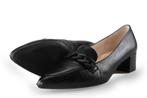 Gabor Pumps in maat 40½ Zwart | 10% extra korting, Pumps, Verzenden, Zwart, Gabor