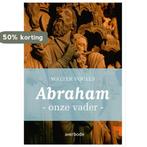 Abraham 9789031737574 Walter Vogels, Verzenden, Gelezen, Walter Vogels
