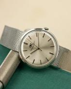 IWC Vintage 1405, Sieraden, Tassen en Uiterlijk, Horloges | Dames, Gebruikt, Polshorloge, Verzenden