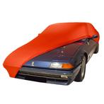 Autohoes passend voor Ferrari 400 binnen BESTE PASVORM cover, Ophalen of Verzenden, Nieuw, Op maat