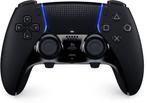 Sony DualSense Edge - Draadloze Controller - PS5 - Midnig..., Spelcomputers en Games, Games | Sony PlayStation 5, Verzenden, Nieuw