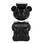 Moschino Toy Boy  Parfum