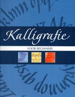 KALLIGRAFIE 9781405488990 Mary Noble, Verzenden, Gelezen, Mary Noble