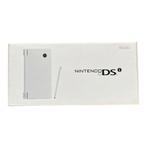 Nintendo DSi Console - Wit (Nieuw in gesealde doos), Spelcomputers en Games, Spelcomputers | Nintendo DS, Verzenden, Nieuw