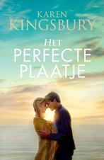 9789029729284 Het perfecte plaatje | Tweedehands, Verzenden, Zo goed als nieuw, Karen Kingsbury