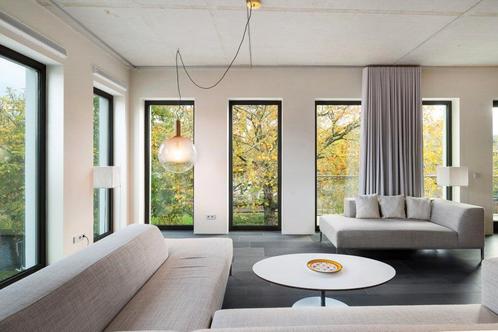 Te huur: Appartement Tollensstraat in Rotterdam, Huizen en Kamers, Huizen te huur, Zuid-Holland, Appartement