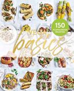 9789463547086 Vega basics, Boeken, Kookboeken, Verzenden, Nieuw