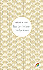 9789041715036 Het portret van Dorian Gray, Boeken, Nieuw, Oscar Wilde, Verzenden