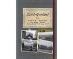 Mijn Nostalgisch Nederland - Zuid-Holland, Cd's en Dvd's, Verzenden, Nieuw in verpakking