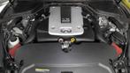 AEM 2014-2016 C.A.S. Infiniti Q50 V6-3.7L F/I Cold Air, Ophalen of Verzenden, Nieuw