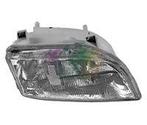 RENAULT ESPACE, 1991-1997 - KOPLAMP, TYC, H1 + H4, 5 93-..., Verzenden, Nieuw, Renault