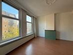 Te huur Appartement, 50 m², Direct bij eigenaar, Appartement, Rotterdam, Zuid-Holland