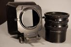 Hasselblad Hasselblad Automatic Bellows Extension +prolunga, Nieuw