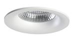 Etna Recessed LED spot 1100Lm 3000K White, Zakelijke goederen, Ophalen of Verzenden