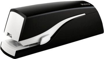 2dekans | Leitz NeXXt Elektrische Nietmachine voor beschikbaar voor biedingen