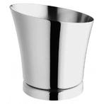 Bieden: Vertige 271679 ice bucket with clear, Ophalen of Verzenden, Nieuw