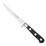 Déglon Uitbeenmes - Smal Lemmet - Professioneel - 13 cm -.., Ophalen of Verzenden, Nieuw