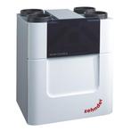 Zehnder WTW ComfoAir Q600, Verzenden, Nieuw