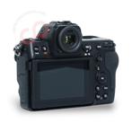 Nikon Z8 nr. 3545, Ophalen of Verzenden, Zo goed als nieuw, Nikon