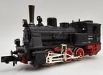 Arnold N - 0135 (from set) - Stoomlocomotief (1) - Series 89, Nieuw