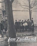 Het dagboek van Jan Zuidland 9789078381877 Jan Zuidland, Boeken, Gelezen, Jan Zuidland, Verzenden