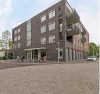 Te huur: Huis De Rotonde in Krimpen aan de Lek, Krimpen aan de Lek, Zuid-Holland