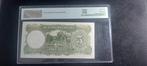 China. - 5 Yuan 1936 - Pick 213a (Zonder Minimumprijs)
